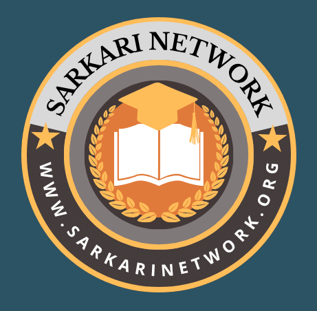 Sarkari Network